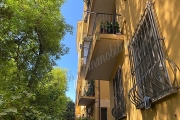Nuovo trilocale con 2 matrimoniali e 2 bagni